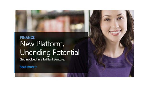 microsoft biz4afrika design 2