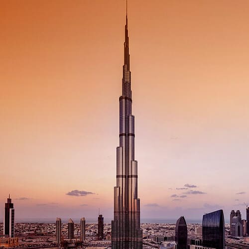 Content Marketing Strategy