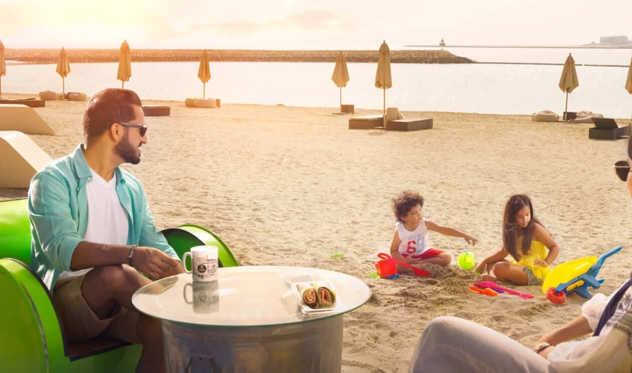 Diyar case study banner