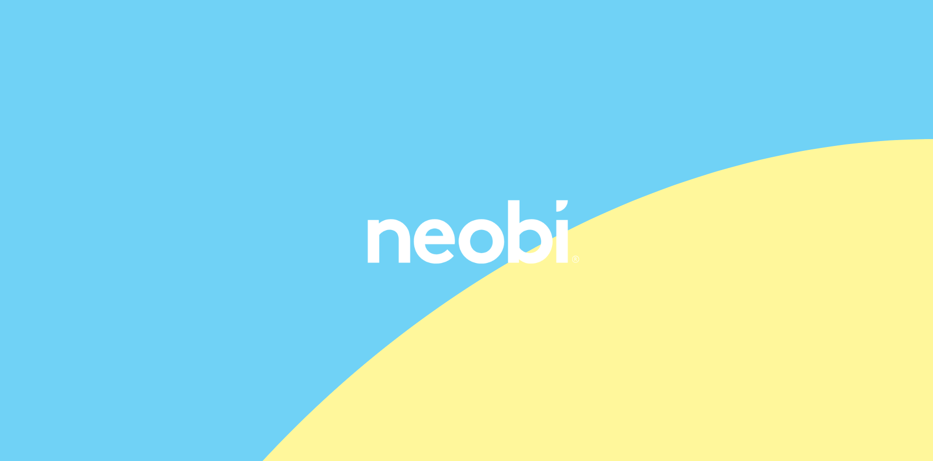 curves in web design