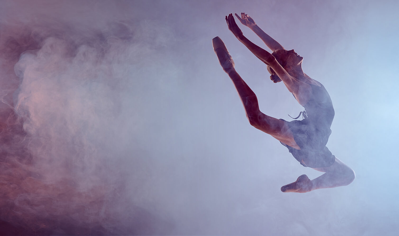 Teach Teach me Banner