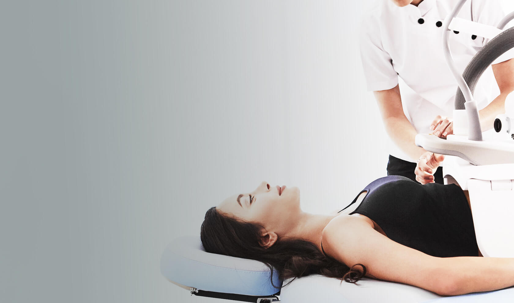 enCurve digital strategy and website design case study banner