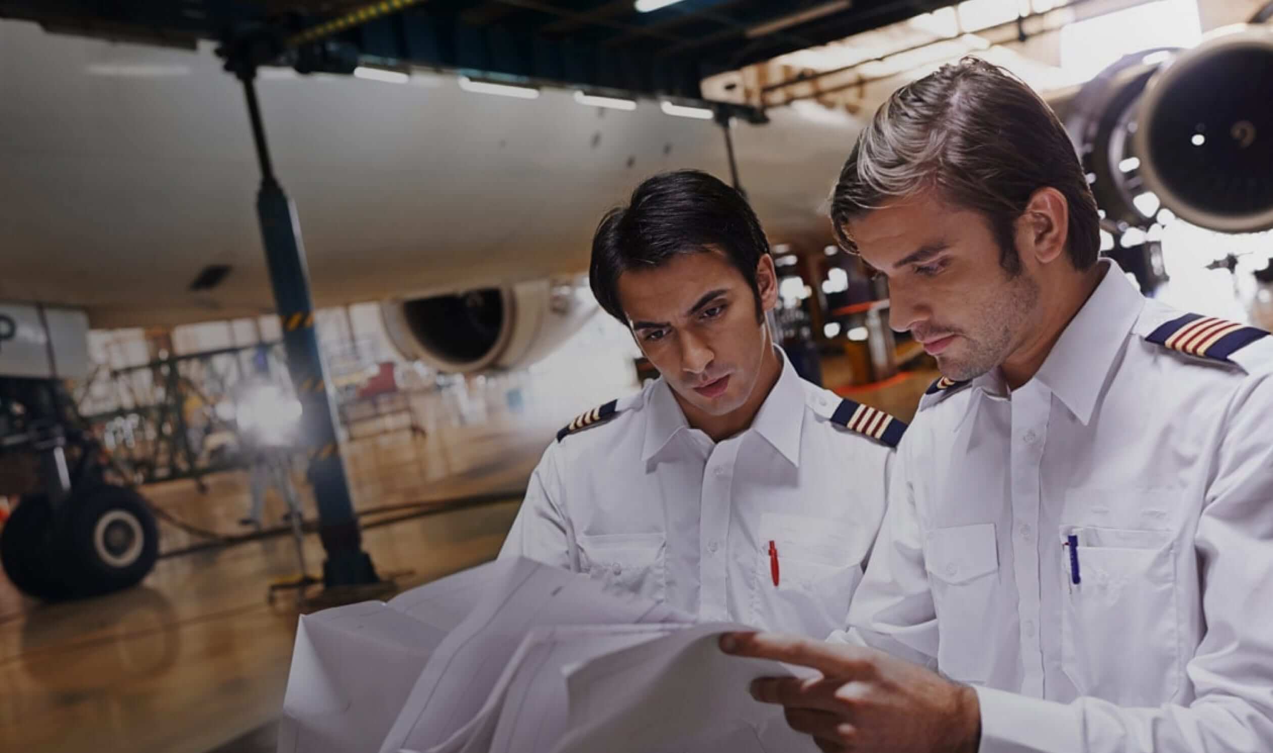 emirates engineering website case study banner