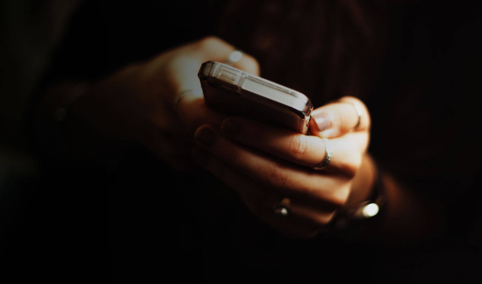 STC UX & UI Case study banner