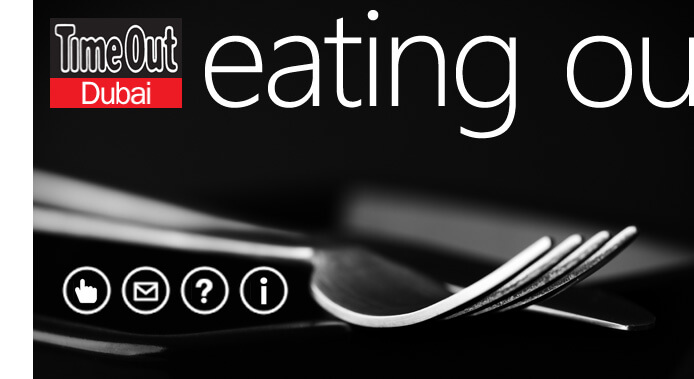 timeout dubai app case study banner