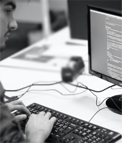 fashion in arabia web development