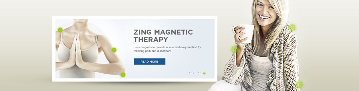 zing ecommerce site case study banner