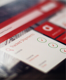 aramex windows app photo