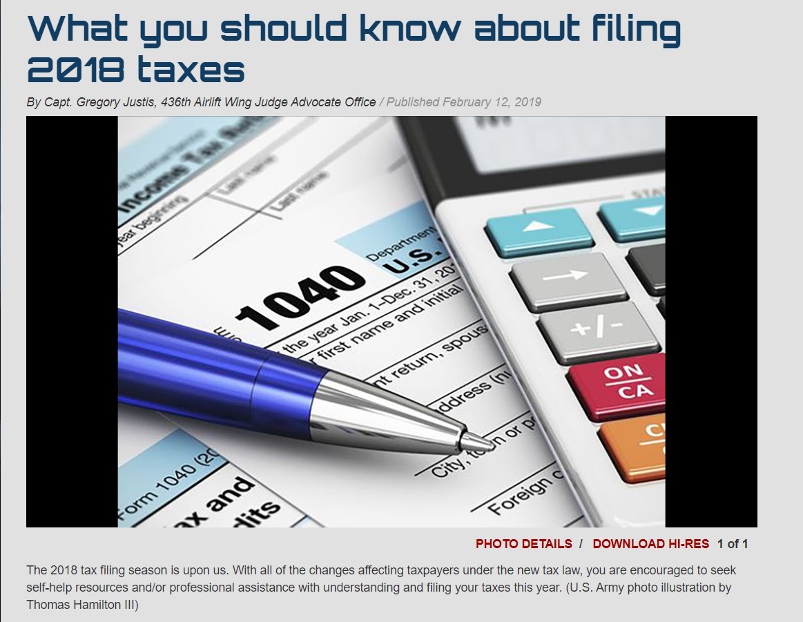 stock image link building