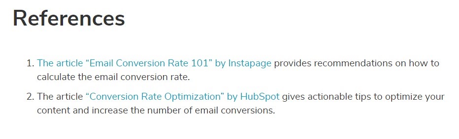 resources link building