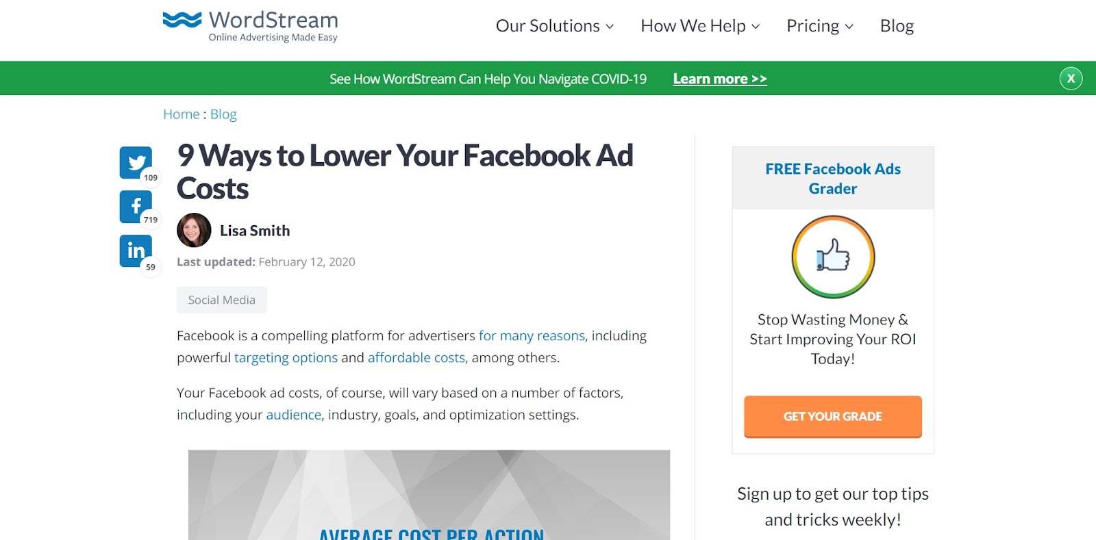 repubslihed blogs link building