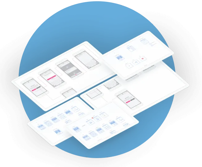 ux workshop for companies dubai uae