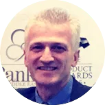 achilles manolopoulos photo