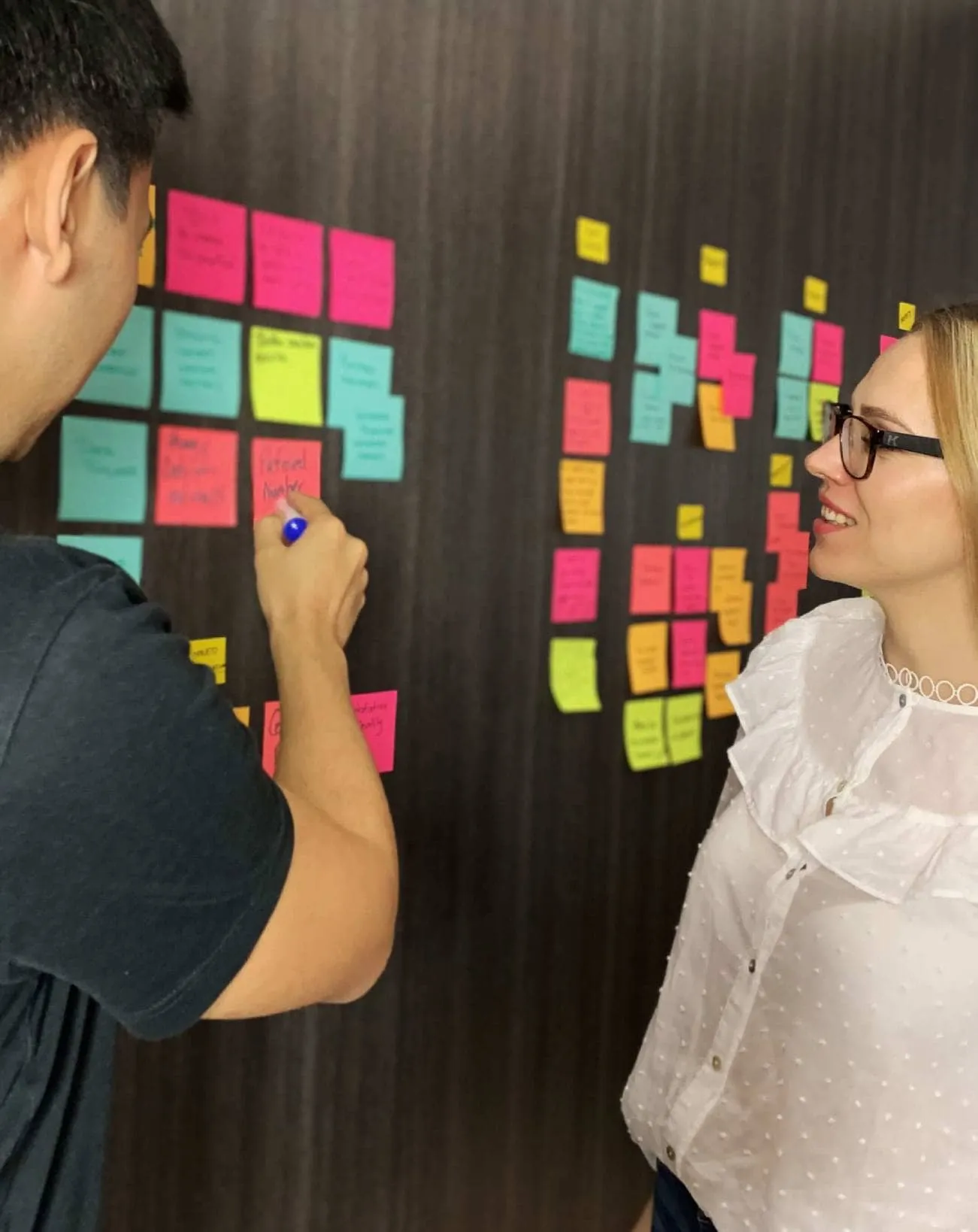 ecommerce website design dubai