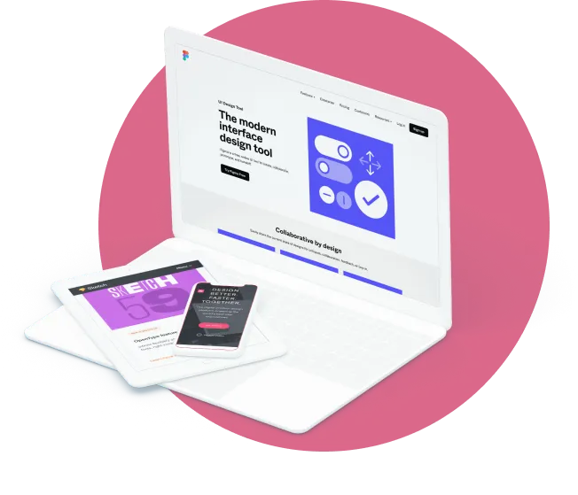 ecommerce website app developers dubai uae