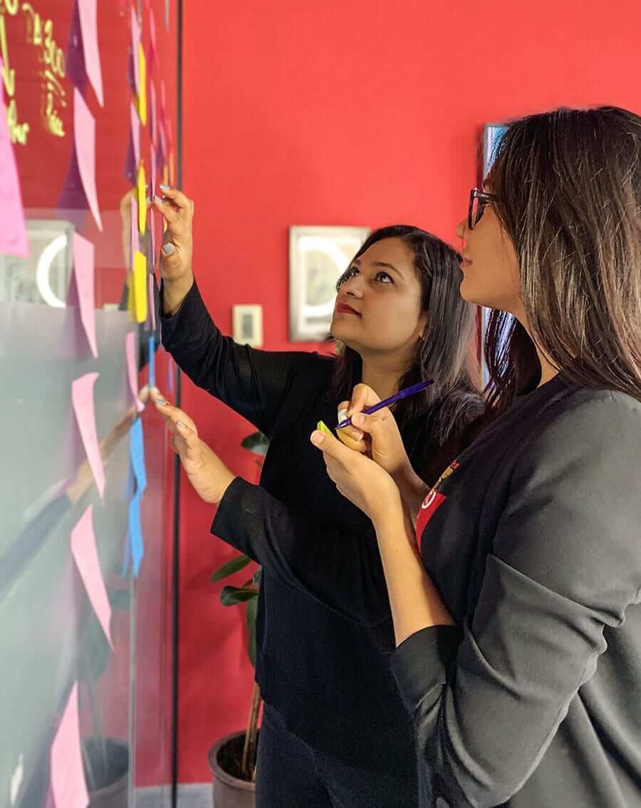 shopify developers designers dubai uae