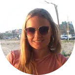 joanne cullen griffin photo