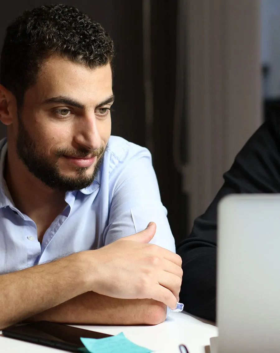 content agency in dubai uae