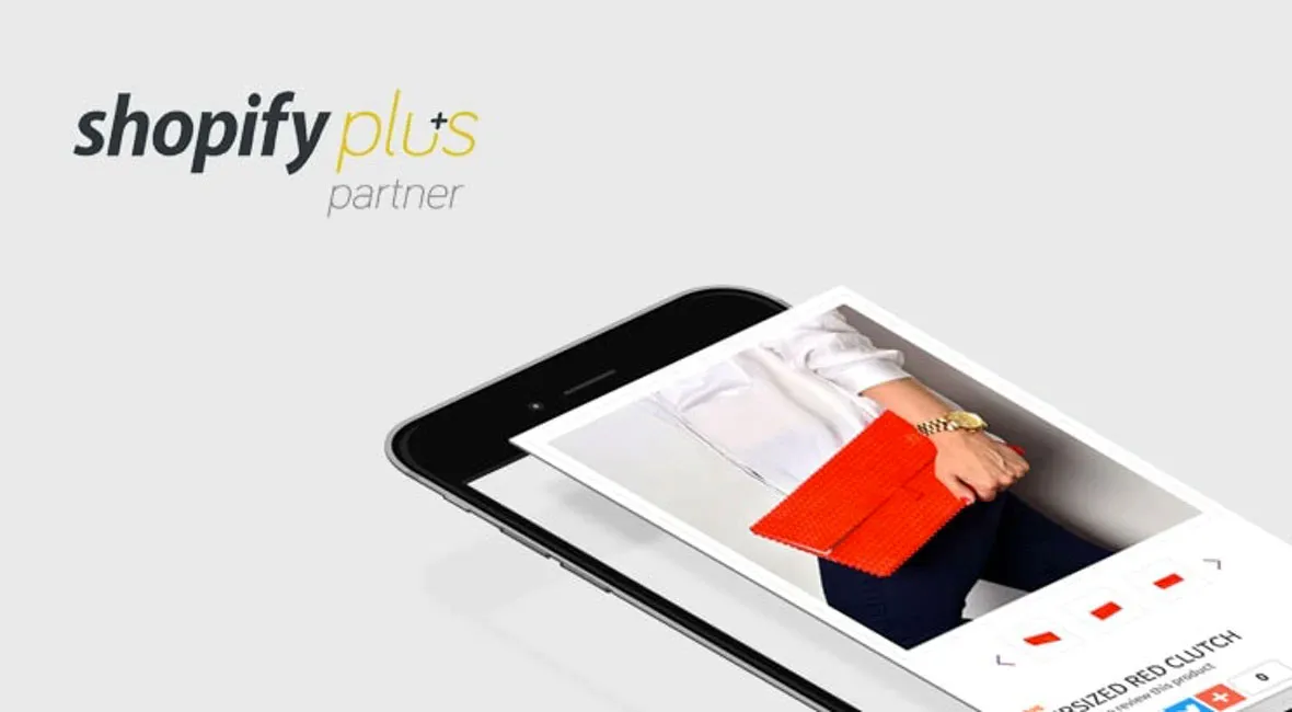 shopify plus partner logo