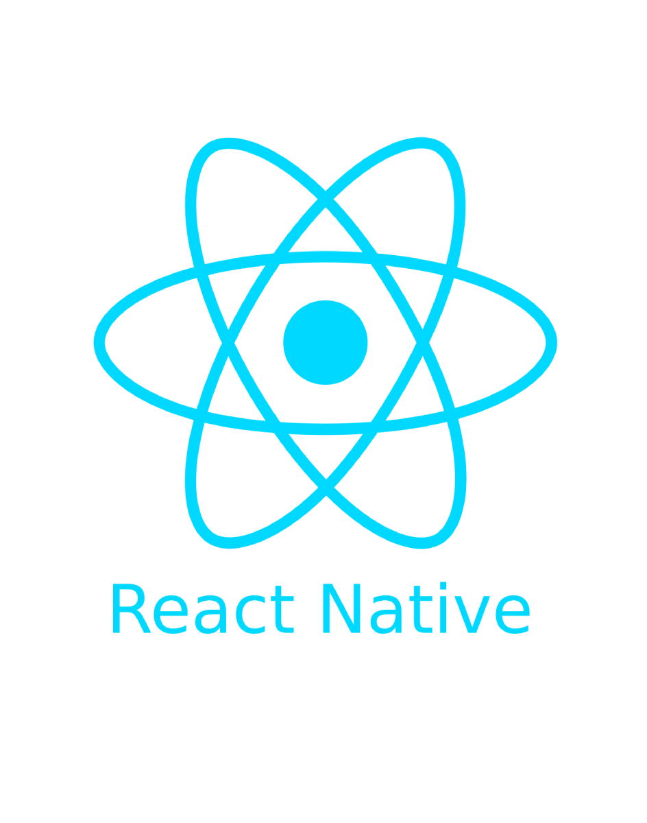 react native developers