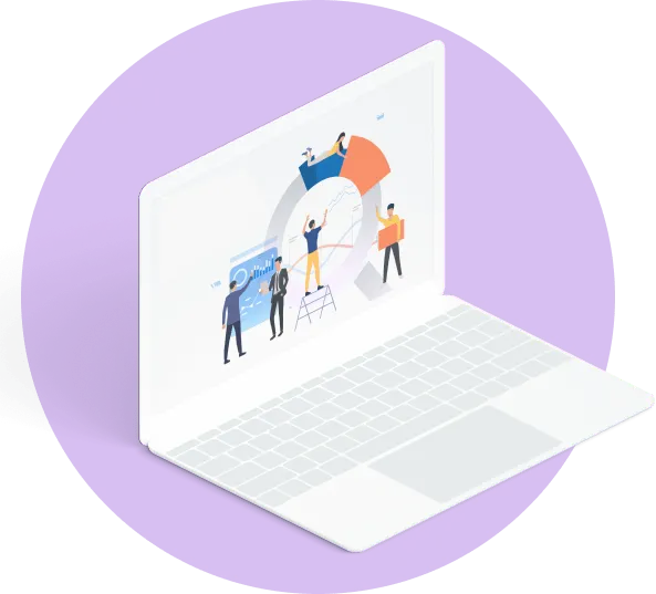 digital marketing dubai uae