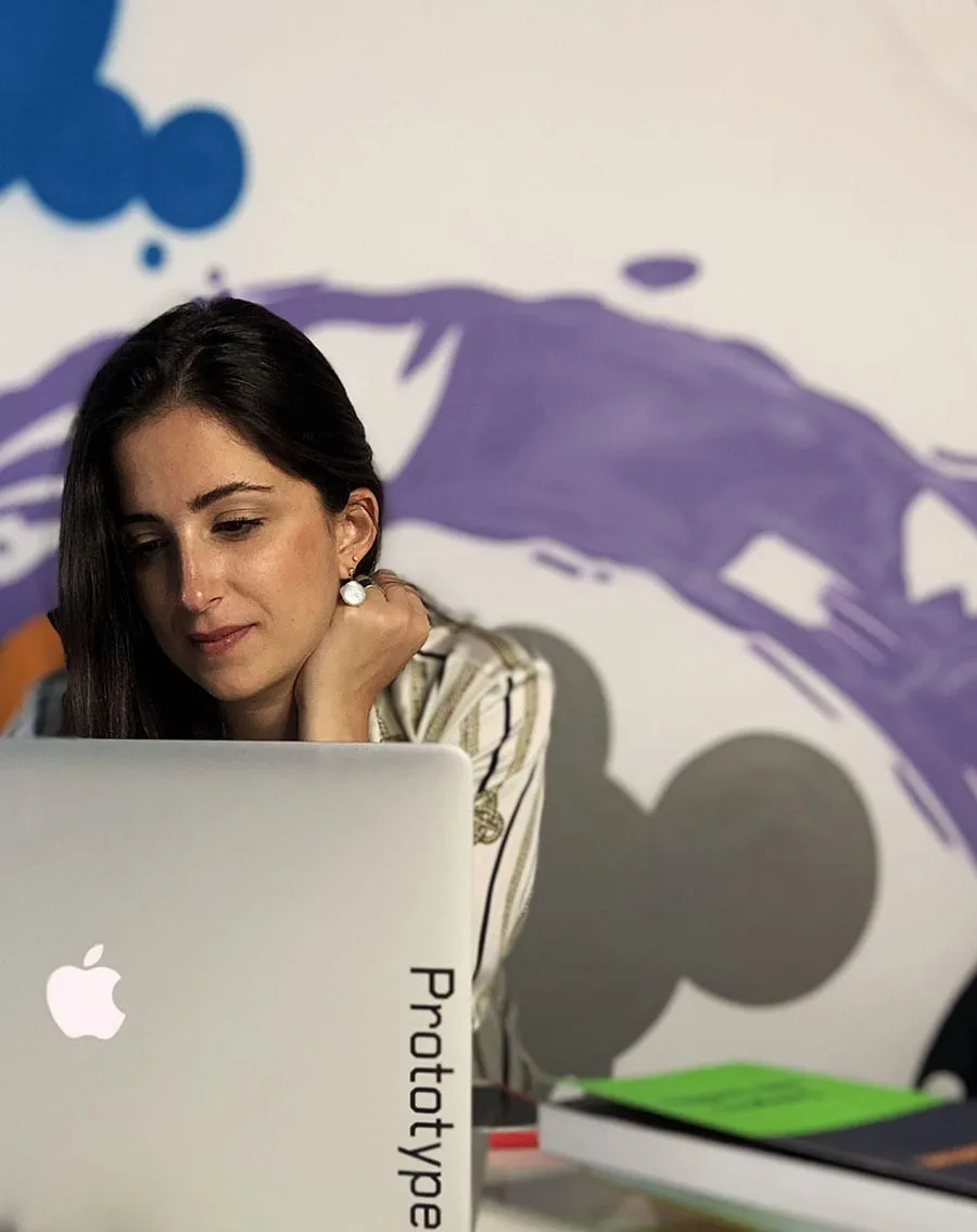 website audit agency