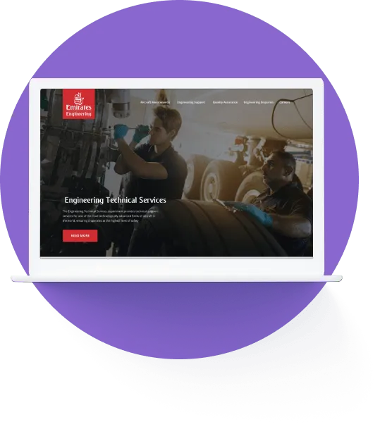 web developers web designers dubai uae