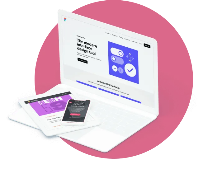 ui designers dubai uae