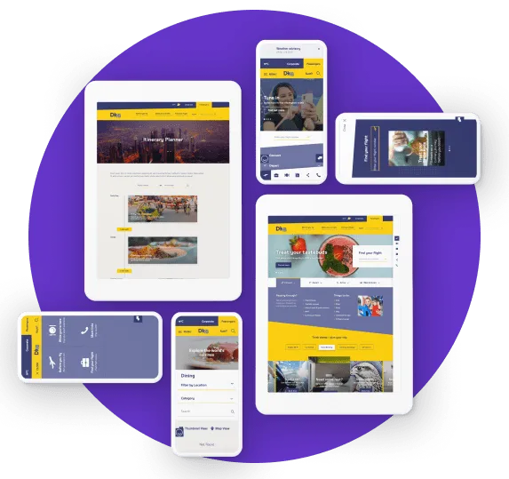 digital marketing audit dubai uae