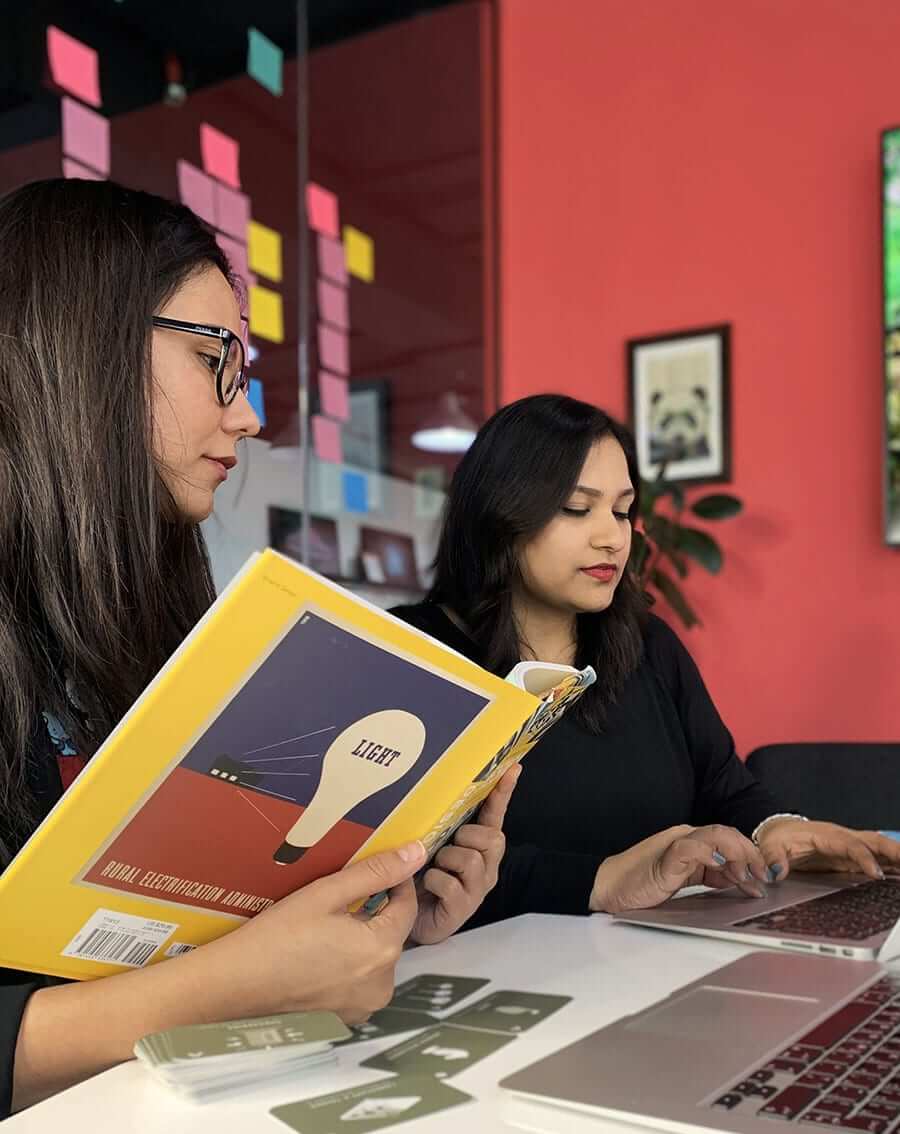 seo service company dubai uae