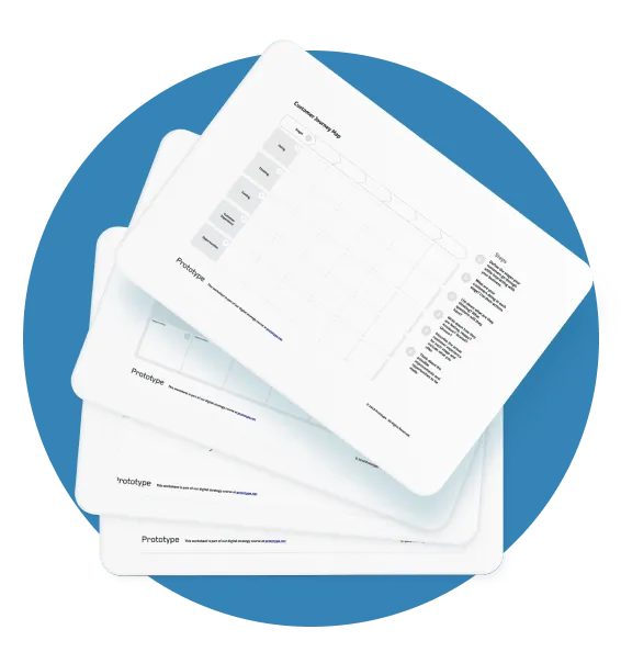 ux designers dubai uae