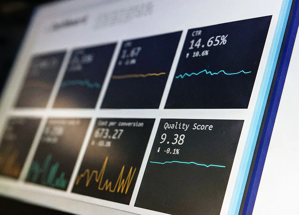 digital innovation program session