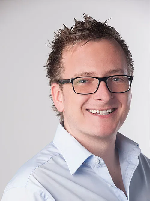 alexander rauser photo