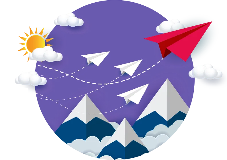 digital strategy program dubai uae