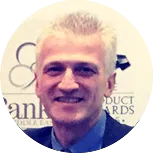 achilles manolopoulos photo