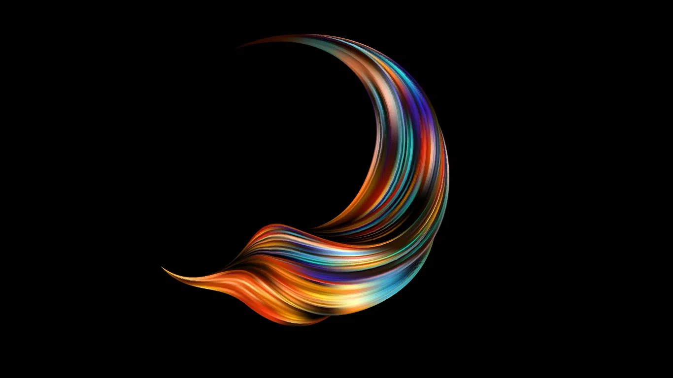 Dynamic content for better user experience