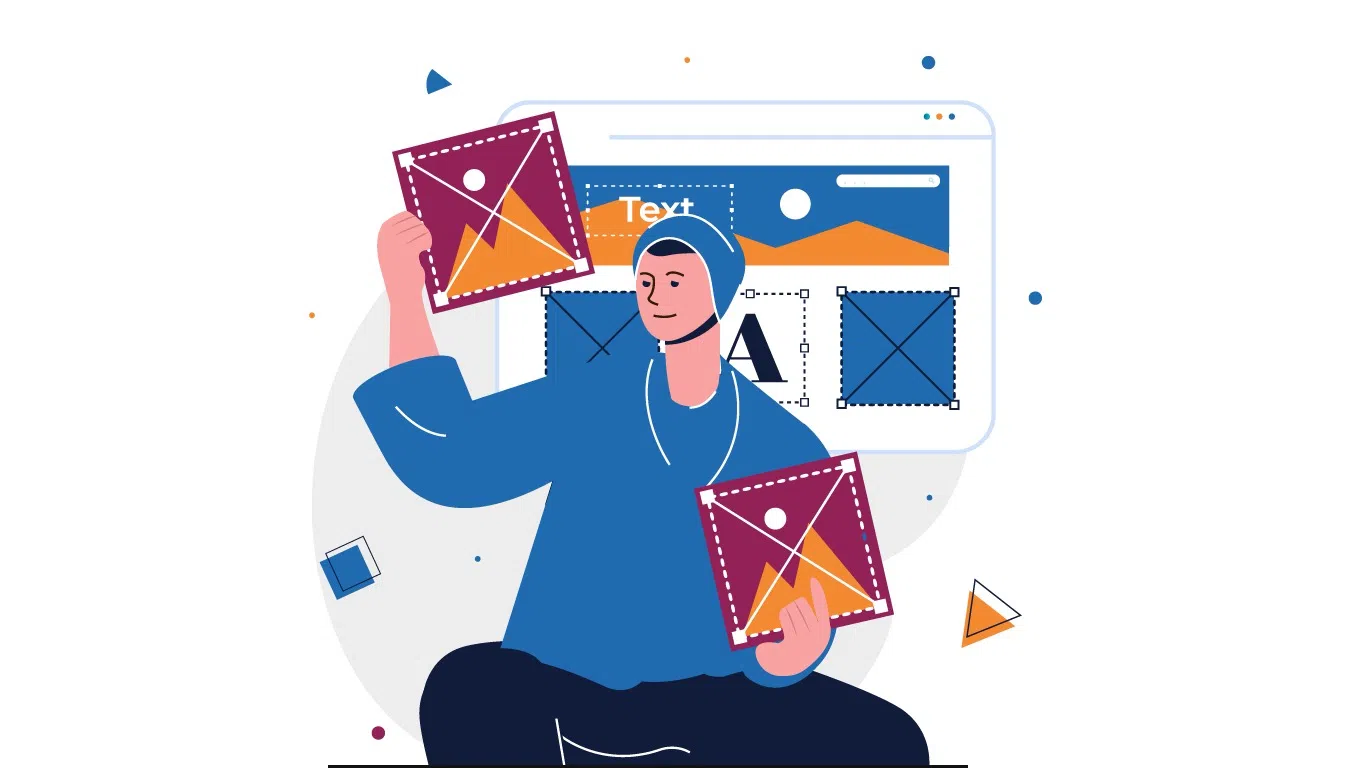 Popularity of low code tools is increasing in Dubai