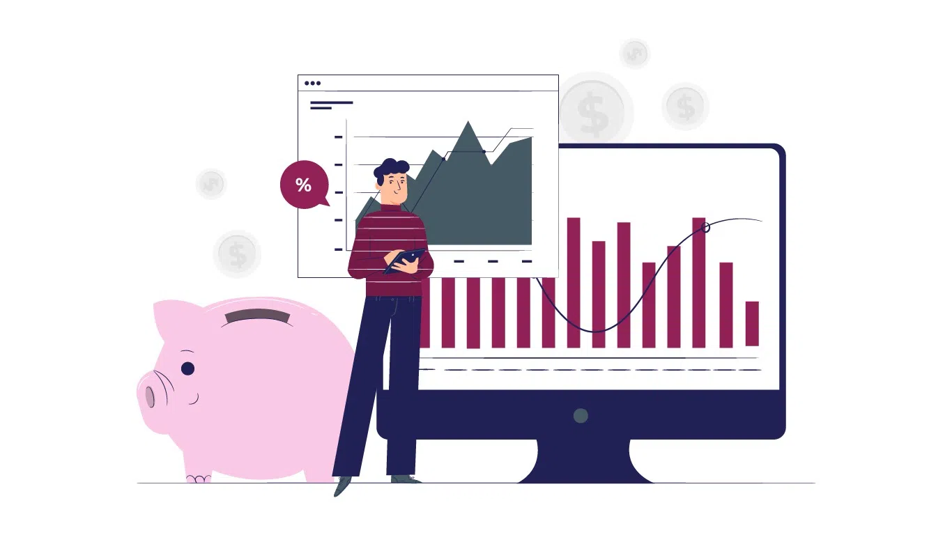Budgets and costs for web design projects vary depending on the complexity
