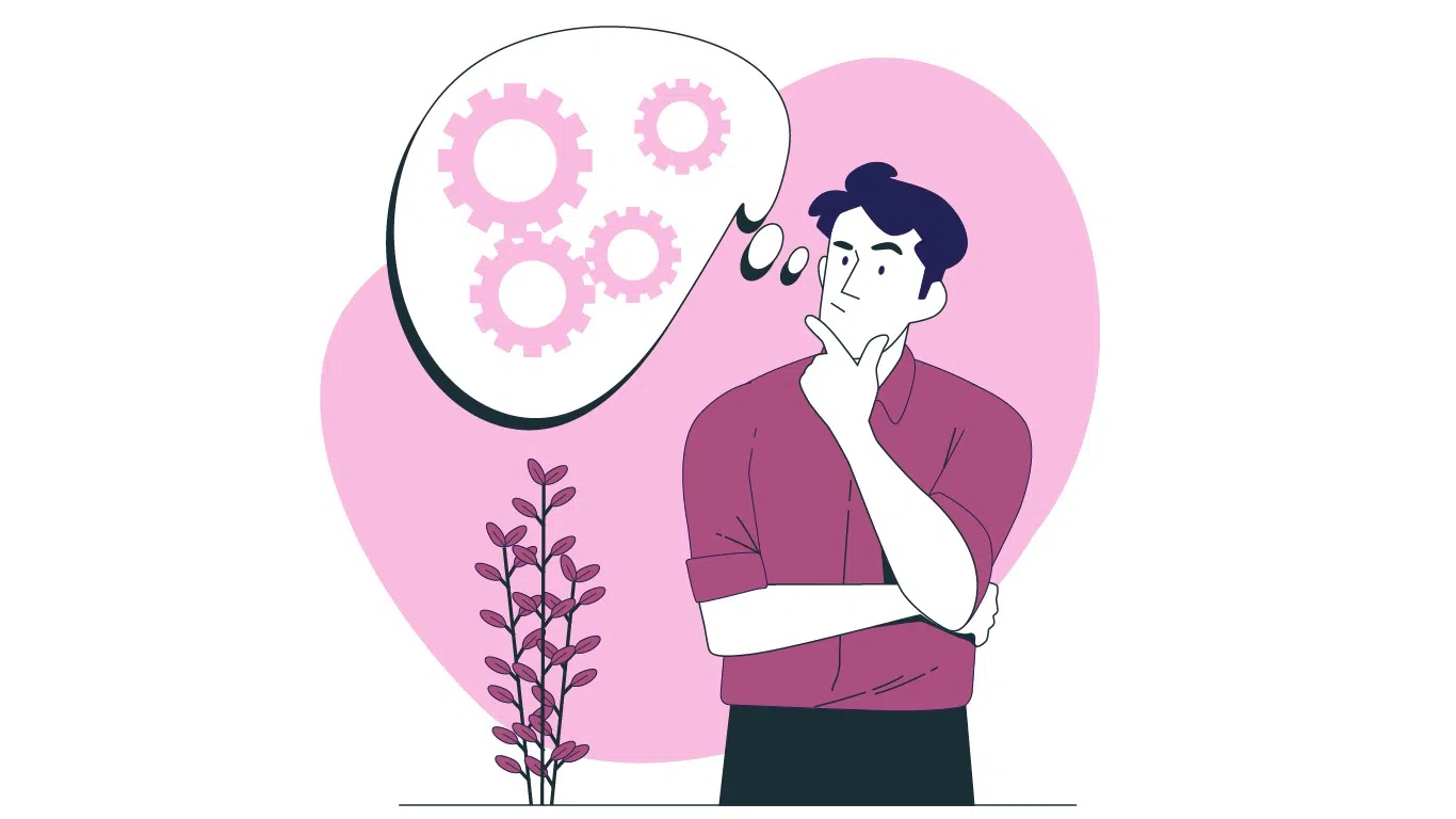 Do you have any questions about web design in Dubai